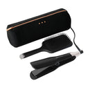 GHD Chronos Max Gift Set Nero - immagine 5