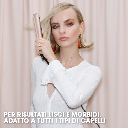 GHD Gold Cashmere Beige - immagine 7