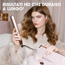 GHD Chronos Cashmere Beige - immagine 4