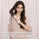 GHD Duet Blowdry Cashmere Beige - immagine 7