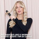 GHD Gold Gift Set Nero - immagine 7