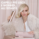 GHD Gold Cashmere Beige - immagine 3