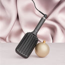 GHD Glide+ Max Gift Set - immagine 9