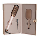 GHD Duet Blowdry Cashmere Beige - immagine 5