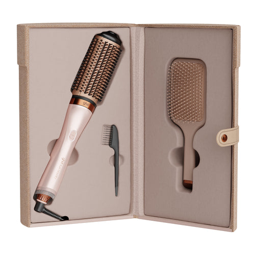 GHD Duet Blowdry Cashmere Beige - immagine 5