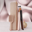 GHD Chronos Cashmere Beige - immagine 2