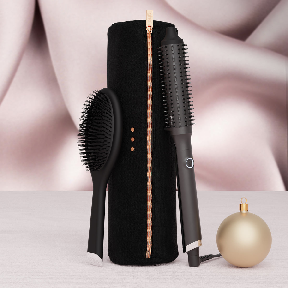 GHD Rise Gift Set - immagine 2