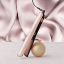 GHD Gold Cashmere Beige - immagine 9