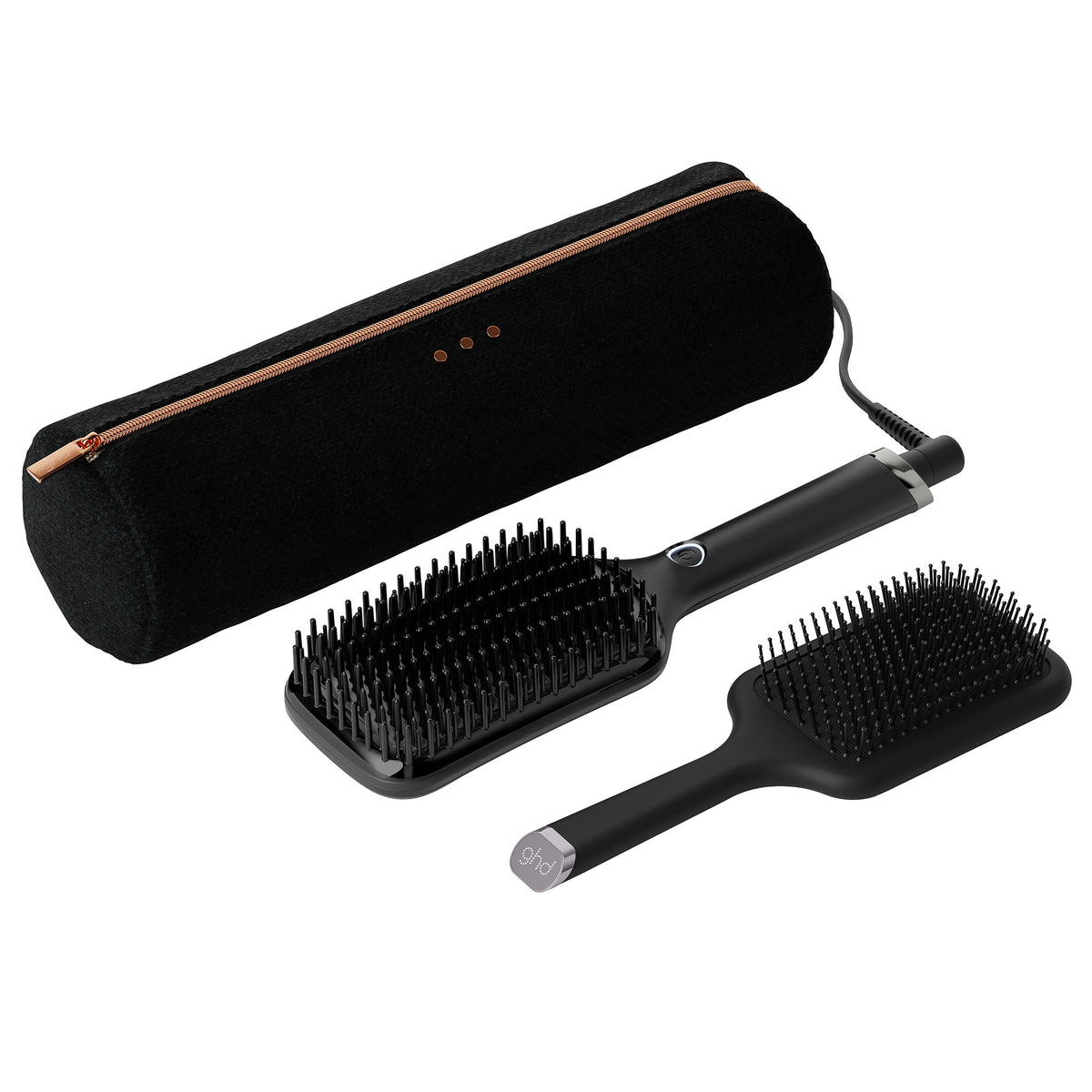 GHD Glide+ Max Gift Set - immagine 5