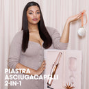 GHD Duet Style Cashmere Beige - immagine 3