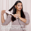 GHD Duet Style Cashmere Beige - immagine 7