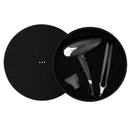 GHD Deluxe Gift Set Core - immagine 5