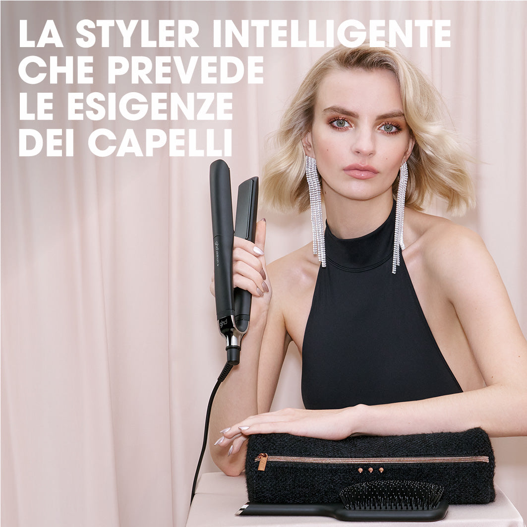 GHD Platinum+ Gift Set - immagine 3