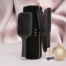 GHD Chronos Max Gift Set Nero - immagine 2