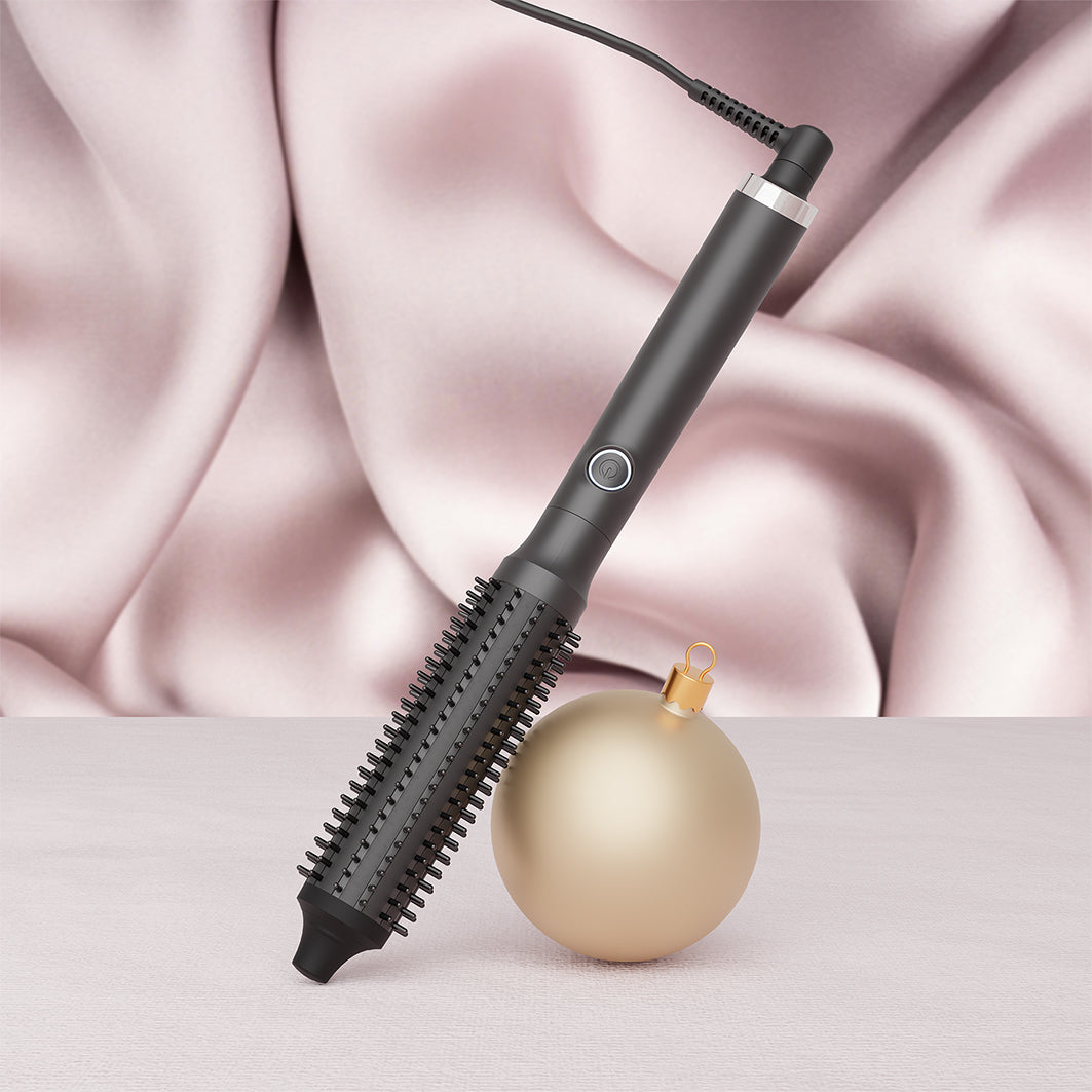 GHD Rise Gift Set - immagine 9