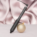 GHD Rise Gift Set - immagine 9