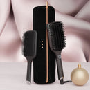 GHD Glide+ Max Gift Set - immagine 2