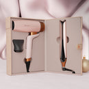 GHD Deluxe Cashmere Beige - immagine 2