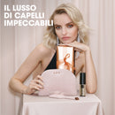 GHD Style Gift Set Cashmere Beige - immagine 4