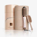 GHD Duet Blowdry Cashmere Beige, Spazzola 2 in 1