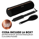 GHD Rise Gift Set - immagine 6