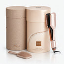 GHD Duet Style Cashmere Beige, Styler 2 in 1 Wet to Dry