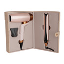 GHD Deluxe Cashmere Beige - immagine 5