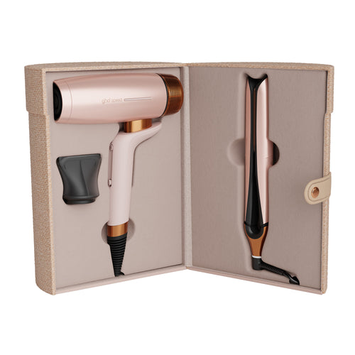 GHD Deluxe Cashmere Beige - immagine 5