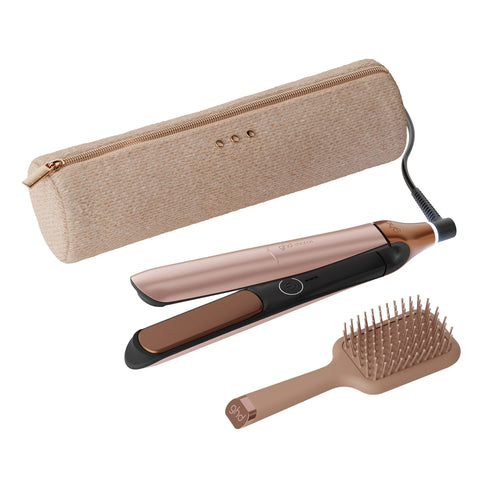 GHD Chronos Cashmere Beige - immagine 5