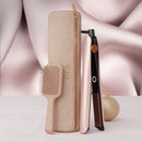GHD Gold Cashmere Beige - immagine 2