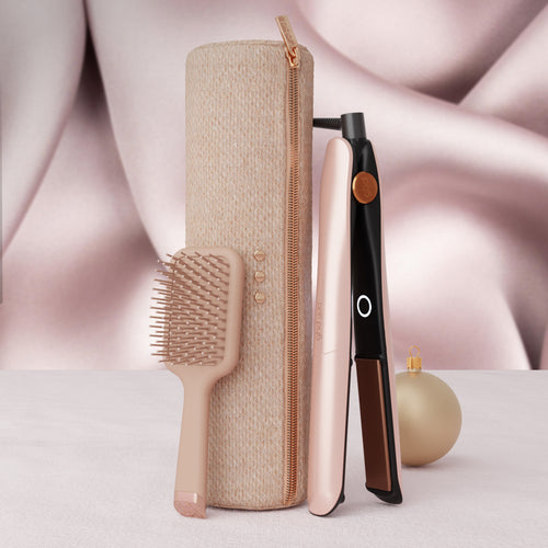 GHD Gold Cashmere Beige - immagine 2
