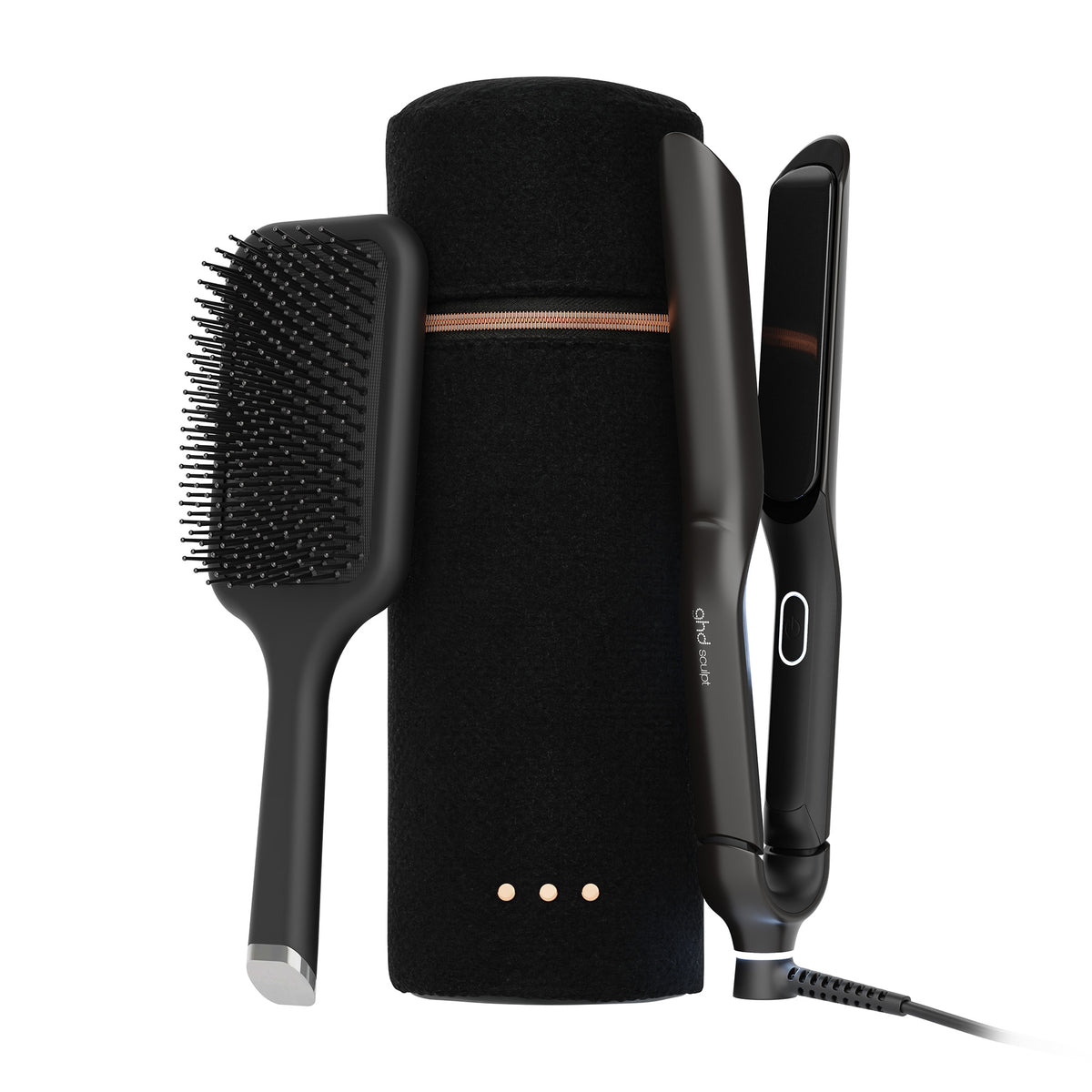 GHD Sculpt Gift Set - immagine 5