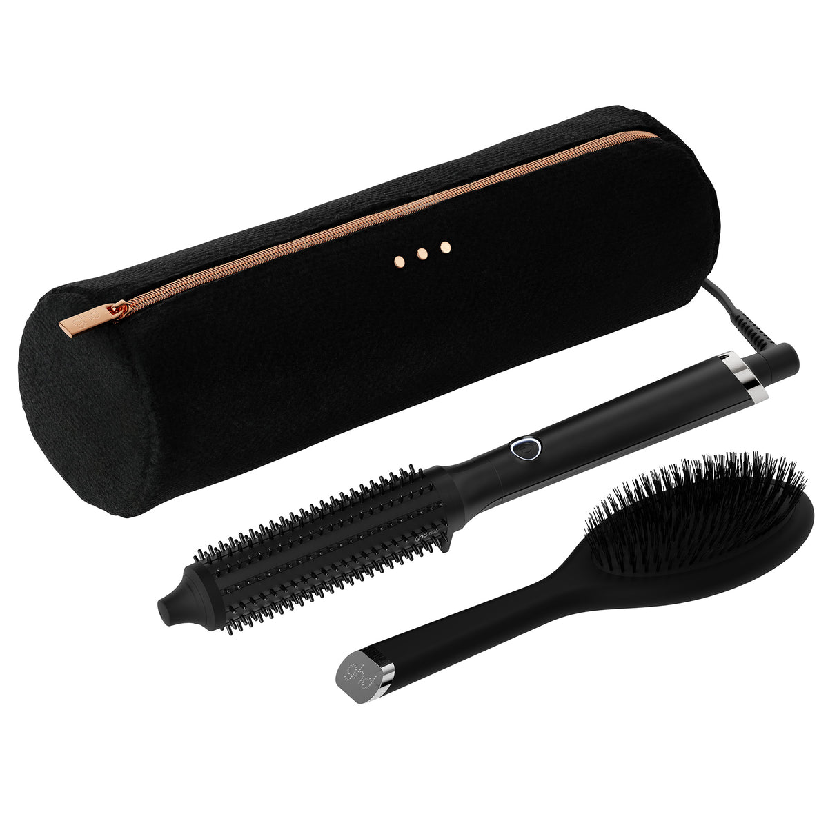 GHD Rise Gift Set - immagine 5