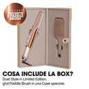 GHD Duet Style Cashmere Beige - immagine 6