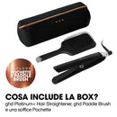 GHD Platinum+ Gift Set - immagine 6