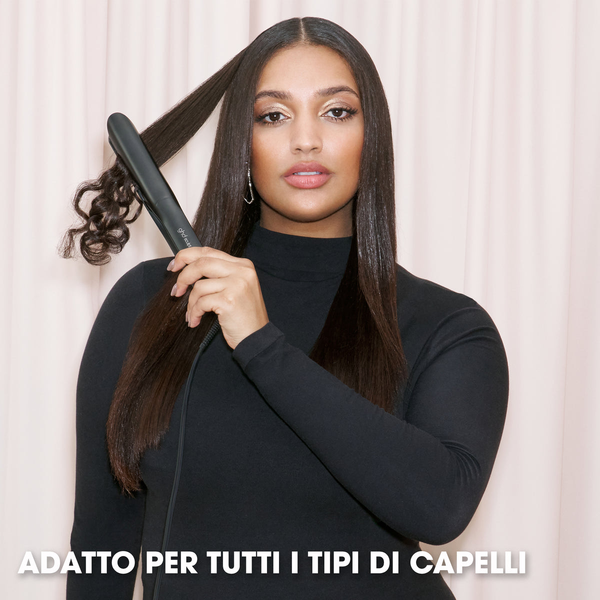 GHD Sculpt Gift Set - immagine 7
