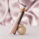 GHD Chronos Cashmere Beige - immagine 9