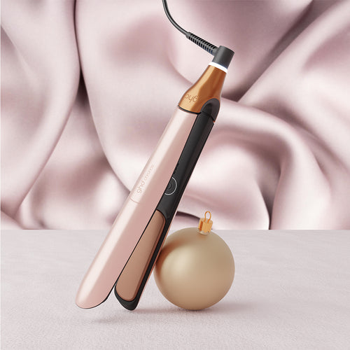 GHD Chronos Cashmere Beige - immagine 9