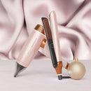 GHD Deluxe Cashmere Beige - immagine 9