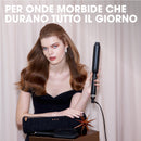 GHD Chronos Curve Max Wand Gift Set - immagine 3