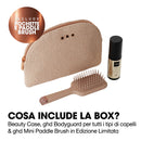 GHD Style Gift Set Cashmere Beige - immagine 5