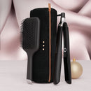 GHD Platinum+ Gift Set - immagine 2