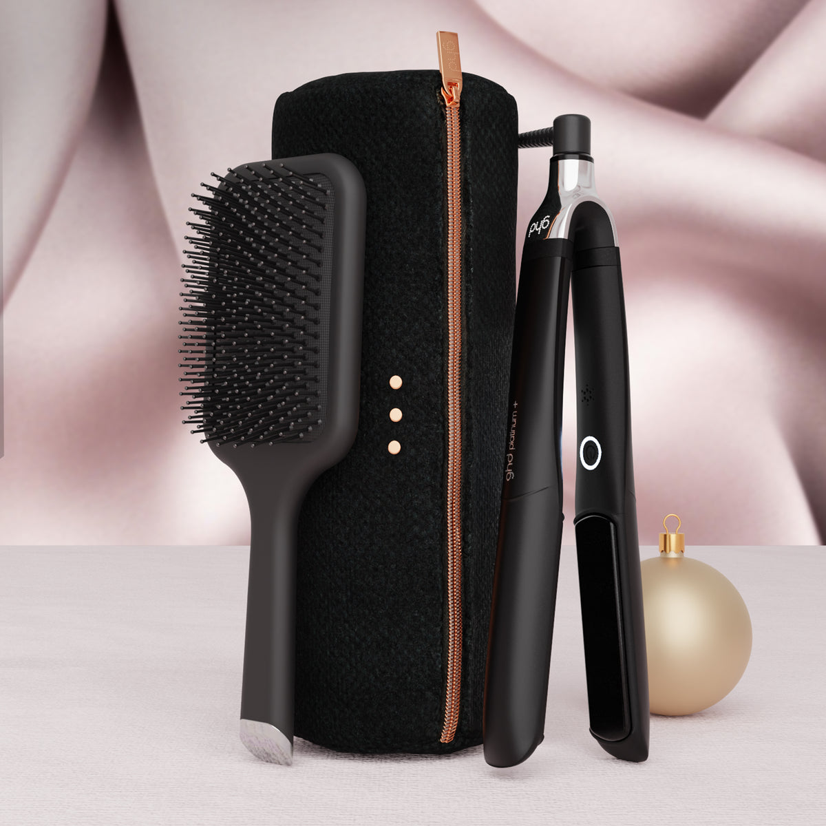 GHD Platinum+ Gift Set - immagine 2