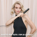 GHD Platinum+ Gift Set - immagine 7