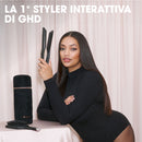GHD Sculpt Gift Set - immagine 3