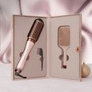 GHD Duet Blowdry Cashmere Beige - immagine 2