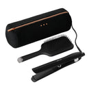 GHD Gold Gift Set Nero - immagine 5