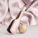 GHD Duet Style Cashmere Beige - immagine 9