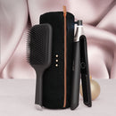 GHD Chronos Gift Set Nero - immagine 2