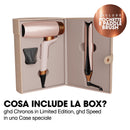 GHD Deluxe Cashmere Beige - immagine 6